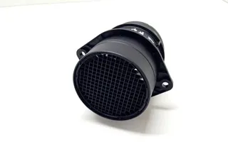 VOLKSWAGEN Passat B7 (2010-2015) Воздухомер воздушного фильтра 03L906461A 33377425