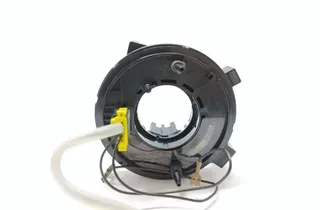 AUDI A6 C5/4B (1997-2004) Volantový posuvný kruh Squib 1J0959653 33379528