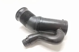 BMW 5 Series E39 (1995-2004) Другие шланги 7786220 33379858