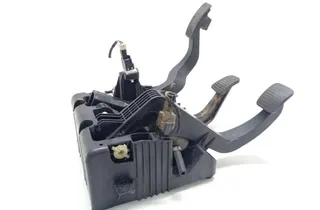 FIAT Ducato 3 generation (2006-2024) Ostatné časti karosérie 33381975