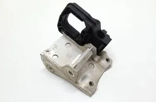 BMW 7 Series F01/F02 (2008-2015) Radiator Holder 718651408 33445021