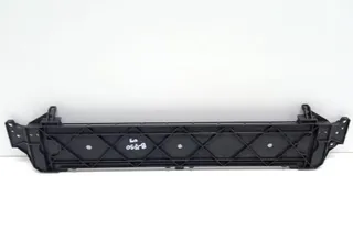 BMW 7 Series F01/F02 (2008-2015) Slam Panel Frame Lower Part 1710780461904 33452460