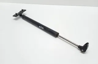 BMW 7 Series F01/F02 (2008-2015) Ľavý plynový tlmič na zadné vráta 5121717764706 33453676