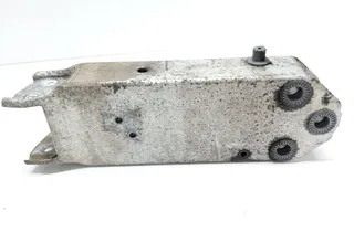 BMW 7 Series F01/F02 (2008-2015) Front Reinforcement Bar 33476168