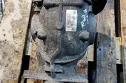 BMW 7 Series F01/F02 (2008-2015) Rear Differential 457431501 33476983
