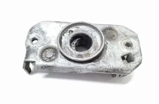 LAND ROVER Range Rover 2 generation (1994-2002) Zámok kapoty 33477284