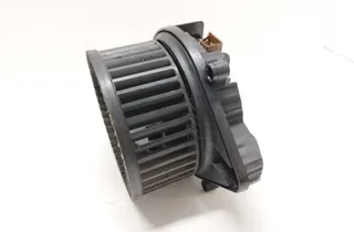 AUDI A6 C6/4F (2004-2011) Interiérový ohrievač 8E1820021E 33479723