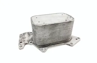 AUDI A6 C6/4F (2004-2011) Держатель масляного фильтра 059117021J 33479876