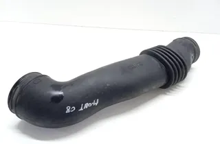 MITSUBISHI Outlander 2 generation (2005-2013) Hadice 1505A287 33493396