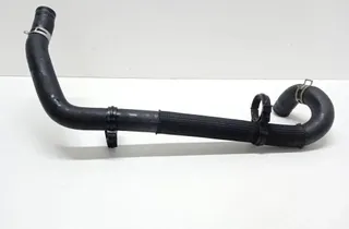 SUZUKI Grand Vitara 2 generation (2005-2014) Ostatné časti karosérie 33493400