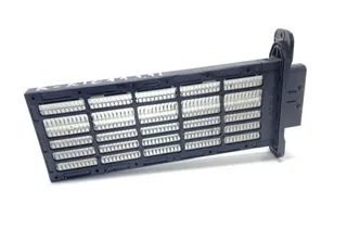 KIA Rio 3 generation (2011-2017) Electric Cabin Heater Radiator 11l231541T3 33498275