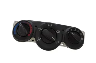 FORD Focus 4 generation (2018-2024) Iné riadiace jednotky 98AB18C419 33502243