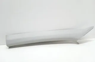 SKODA Octavia 3 generation (2013-2020) Правая часть стойки 5E0867233 33503113