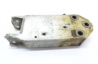 BMW 5 Series F10/F11 (2009-2017) Усилитель переднего бампера 1101GH0210 33503364