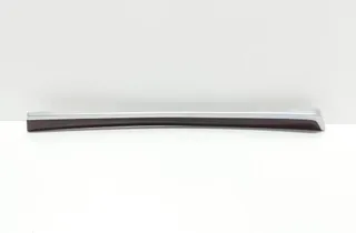 BMW 5 Series F10/F11 (2009-2017) Молдинг двери передний правый 797473601 33503705