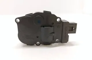 AUDI A4 B8/8K (2011-2016) Interior Heater Flap Motor Actuator K9749006 33505348
