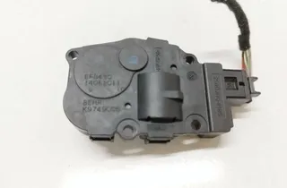 AUDI A4 B8/8K (2011-2016) Interior Heater Flap Motor Actuator K9749006 33505918