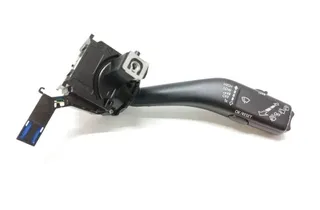 VOLKSWAGEN Tiguan 1 generation (2007-2017) Wiper Control 1K0953519J 33517337