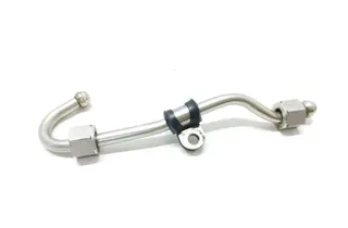 VOLKSWAGEN Golf Plus 2 generation (2009-2014) Turbine lubrication tube BA5908510293 33518431