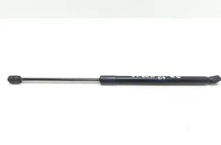 VOLKSWAGEN Golf Plus 2 generation (2009-2014) Left Side Tailgate Gas Strut 5M0827550A 33518894