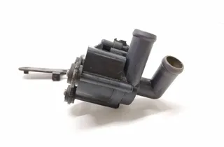 SKODA Octavia 2 generation (2004-2013) Obiehový vodný motor 5N0965561 33520378