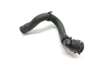 SKODA Octavia 2 generation (2004-2013) Chladiace hadice 1K0122073GF 33520916