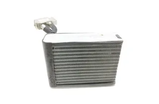 VOLVO XC60 1 generation (2008-2017) Interior Heater Radiator 670041BA 33528911