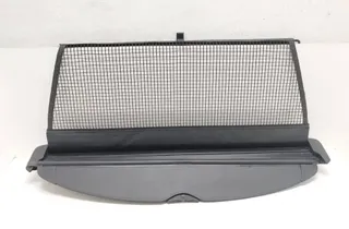 MERCEDES-BENZ C-Class W204/S204/C204 (2004-2015) Záves kufríka 9928000265 33529635