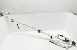 VOLVO XC60 1 generation (2008-2017) Ľavý strešný airbag SRS 30698532 33530449