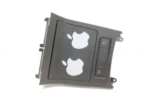 VOLKSWAGEN Golf 8 generation (2019-2023) Пепельница 1K0857961 33530549