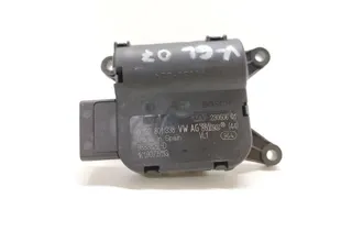 VOLKSWAGEN Golf 8 generation (2019-2023) Клапаны управления внутренним подогревом 1K1907511G 33531277