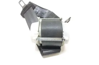 VOLKSWAGEN Passat B7 (2010-2015) Ремень безопасности средний задний 3C9857805G 33531551