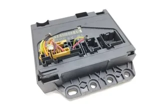 VOLKSWAGEN Passat B7 (2010-2015) Komfortná ovládacia jednotka 3C0959433R 33531580