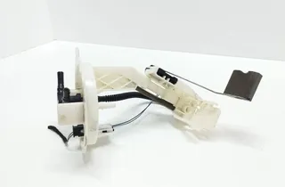 MERCEDES-BENZ C-Class W204/S204/C204 (2004-2015) Senzor hladiny paliva A2044700694 33531792