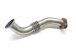 RENAULT Scenic 3 generation (2009-2015) EGR rúra 33533737