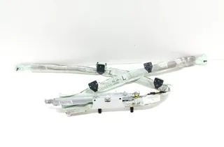 JAGUAR XF 1 generation (2011-2016) Ľavý strešný airbag SRS 8X2314K160AE 33533813