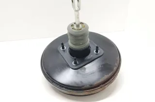 DACIA Sandero 1 generation (2008-2012) Brzdový posilňovač 8200941229 33534336