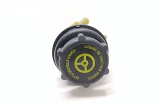 FORD S-Max 1 generation (2006-2015) Nádrž na posilňovač riadenia 6G913R700DB 33538112