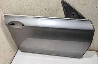 BMW 5 Series Gran Turismo F07 (2010-2017) Pravé predné dvere 33538206