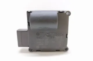 AUDI A4 B8/8K (2011-2016) Interior Heater Flap Motor Actuator 4F0820511A 33538256