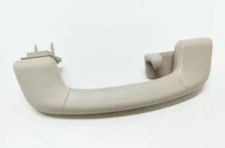 BMW 5 Series Gran Turismo F07 (2010-2017) Ручка крыши задняя правая 9112728 33538281