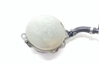 AUDI A4 B8/8K (2011-2016) Вакуумный насос 057145100AE 33538441