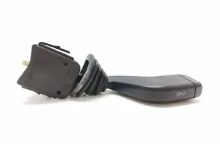 OPEL Zafira A (1999-2003) Turn switch knob 90560991 33538639
