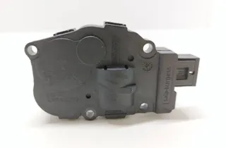 BMW 5 Series Gran Turismo F07 (2010-2017) Ventily na ovládanie vnútorného kúrenia K9749005 33542898