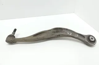 BMW 5 Series Gran Turismo F07 (2010-2017) Rear Left Arm 6082T6 33544247