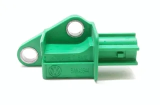 AUDI A4 B8/8K (2011-2016) Pravý zadný senzor nárazu 1K0909606C 33544358