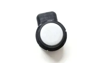 BMW 5 Series F10/F11 (2009-2017) Датчик ускорения 9231283 33544375