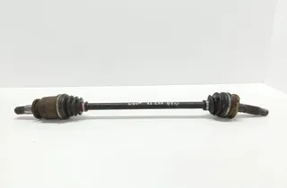 SUBARU Outback 4 generation (2009-2014) Pravý zadný hnací hriadeľ 33544503