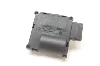 AUDI A4 B8/8K (2011-2016) Ventily na ovládanie vnútorného kúrenia 4F0820511A 33544660