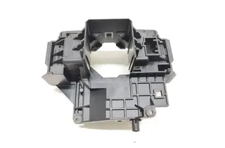 FORD Focus 3 generation (2011-2020) Stieračový prepínač BV6T13N064AJ 33549365